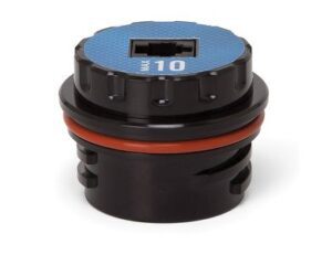 Max-10 Product Sample