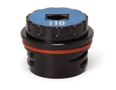 Max-10 Product Sample