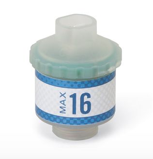Max-16 Product Sample