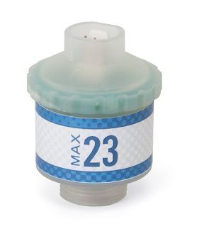 Max-23 Product Sample