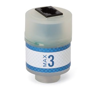 Max-3 Product Sample