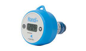 Analyzer