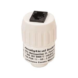 PSR-11-60-3
