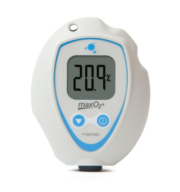 Analyzer