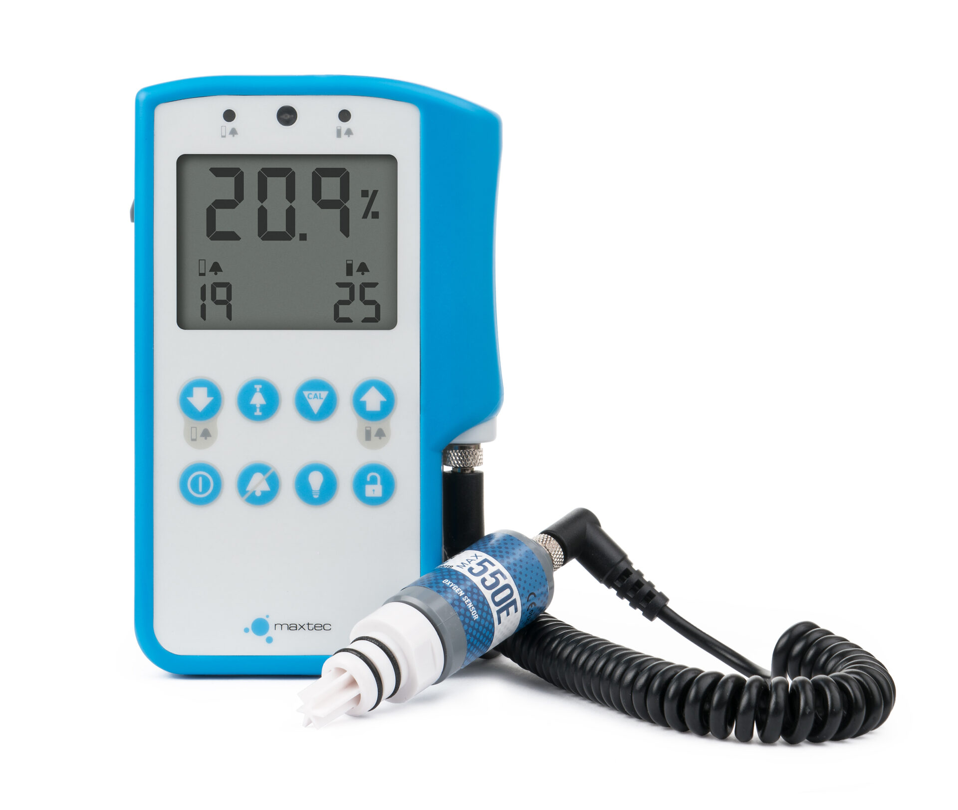 Analyzer