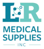  LR Medical Supplies Inc